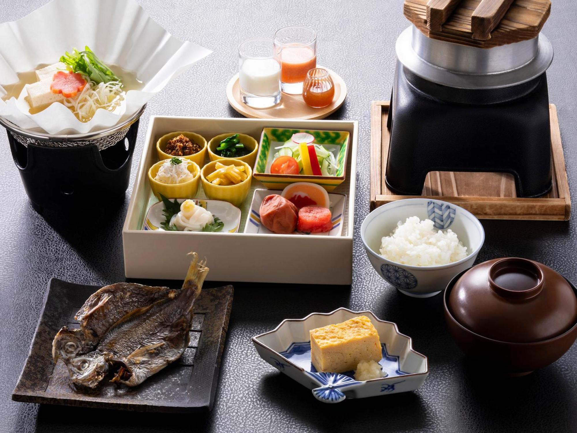 Hotel Sanyo-So à Izunokuni Extérieur photo