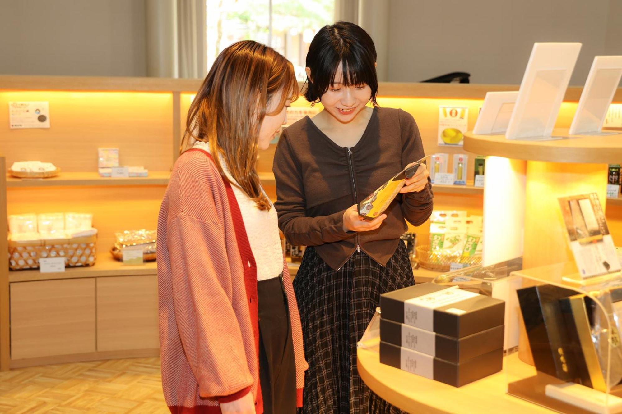 Hotel Sanyo-So à Izunokuni Extérieur photo